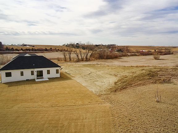 5th image of 3103 Mullberry Rd