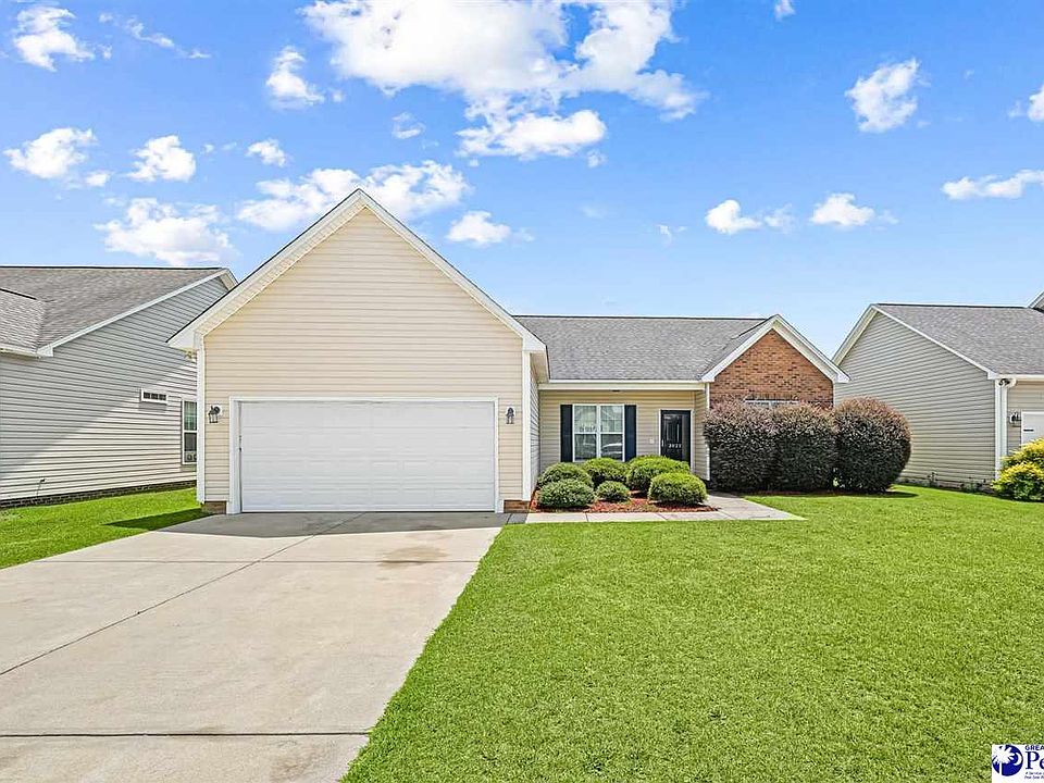 1st image of 3022 Red Berry Cir