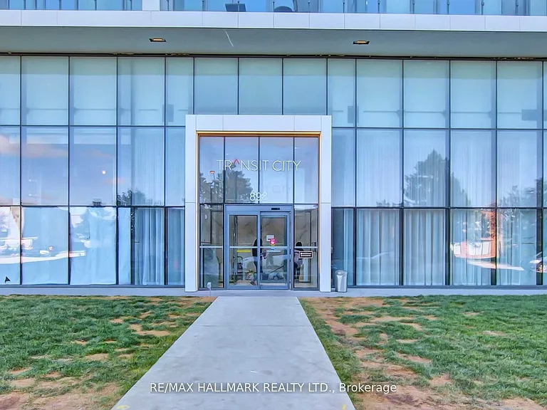 898 Portage Pkwy #4308 — Photo 2