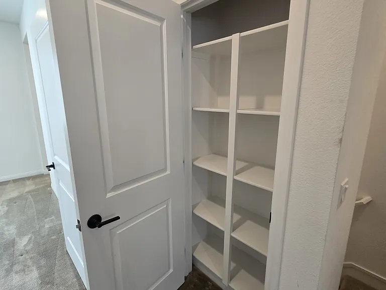1980 Affinity Ln — Photo 26