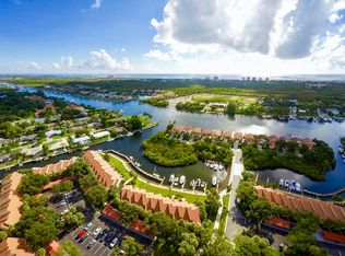 2299 Treasure Isle Dr APT 61, Palm Beach Gardens, FL 33410
