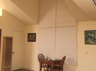 7381 Hidden Lake Rd, Forestville, CA 95436