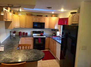 6223 Birch Rd, East Stroudsburg, PA 18302