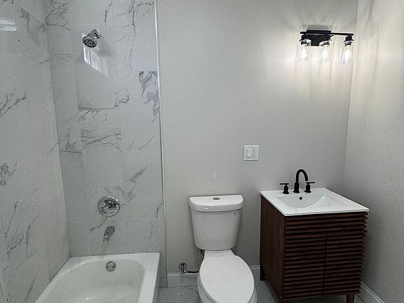 4th image of 740 Dixwell Ave Floor 2