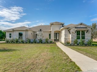 9614 Kopplin Rd, New Braunfels, TX 78132