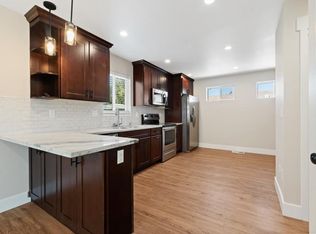 487 E 9th St #B, Reno, NV 89512