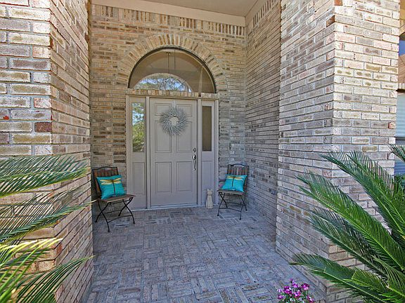 3rd image of 1908 Willow Grouse Pl