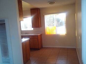4th image of 252 5th Ave APT 1