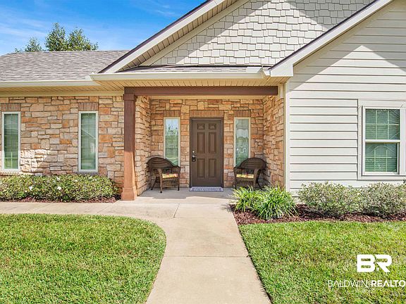 2nd image of 1303 Holmes Ave #1303