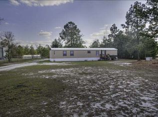 640 Boiling Springs Rd, Lexington, SC 29073