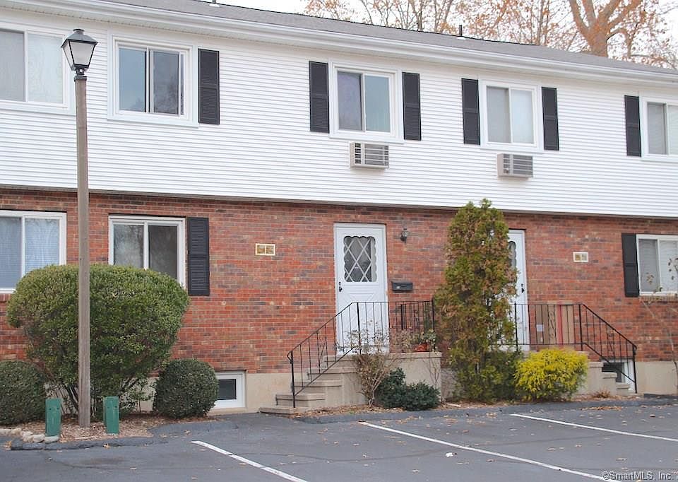 1st image of 36 Cerretta St #24A