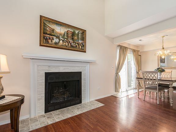 5th image of 1400 N Knollwood Dr #B5