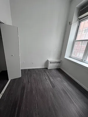 Rented by Voro NYC | media 10