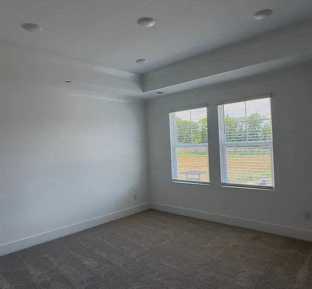 3144 Rolling Brook Dr #88 — Photo 20