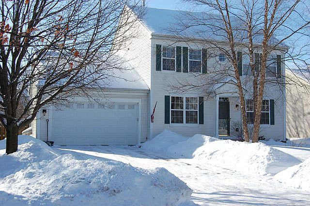 1st image of 2590 Lehman Dr