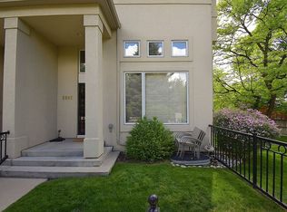 5002 Cherry Creek South Dr, Denver, CO 80246