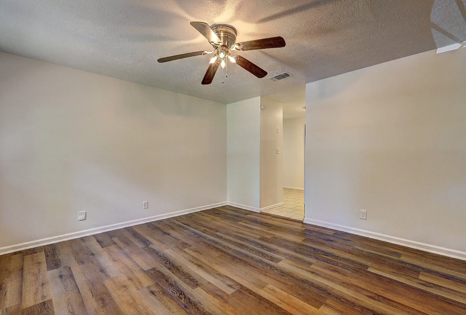 2334 Ollie Drive - 23A — Photo 2