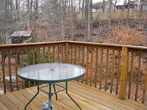 5th image of 2198 Ladd Dr