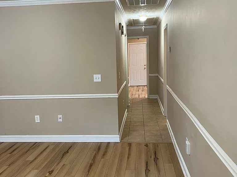 3013 Willow Dr — Photo 13