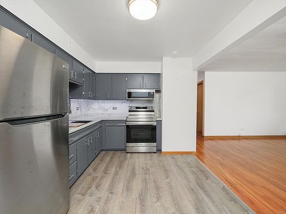 3rd image of 342 Beach Ave #14