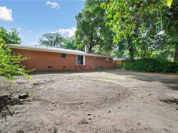 754 Pinemont Dr, Mobile, AL 36609