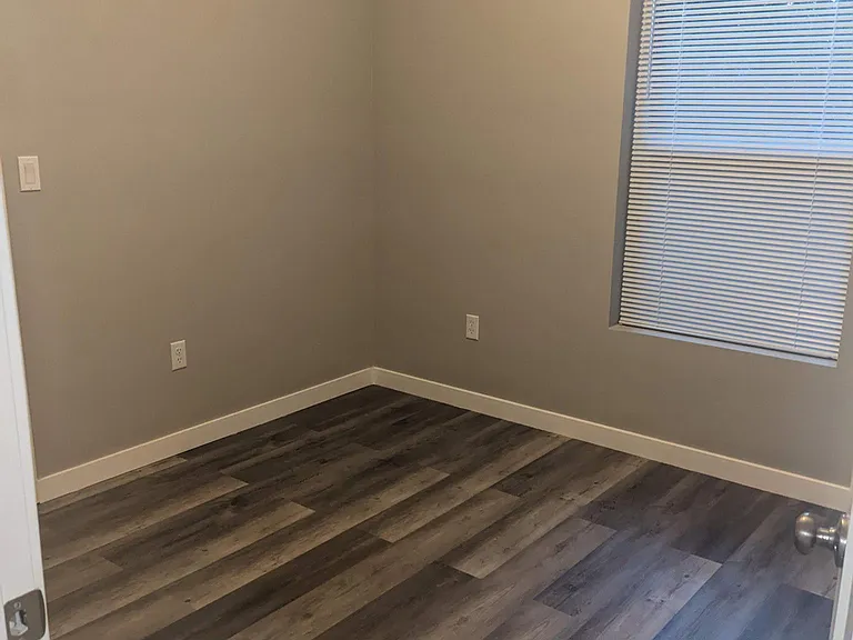 2523 Victorian Aly #2521 — Photo 5