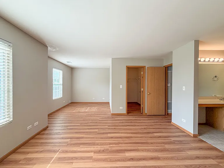 2239 Reflections Dr #2239 — Photo 11
