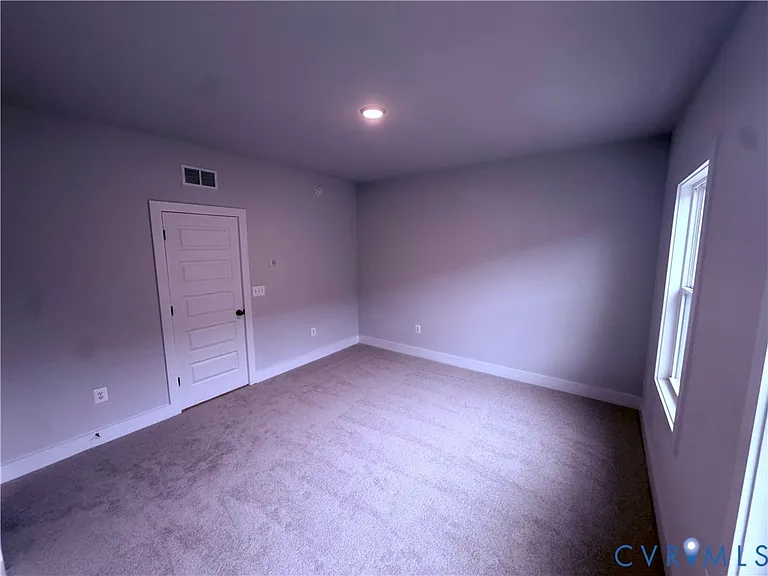9453 Alquist St — Photo 18