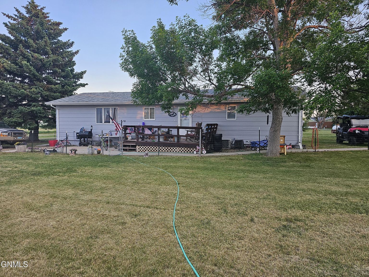 405 4th St E, Grenora, ND 58845 Zillow