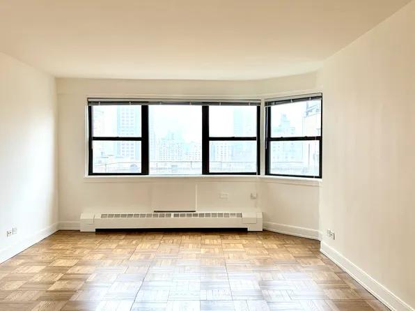 420 East 79th Street image 1 of 8