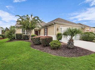 5 Dawn Sky Ct, Bluffton, SC 29909
