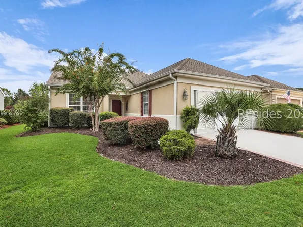 5 Dawn Sky Ct, Bluffton, SC 29909