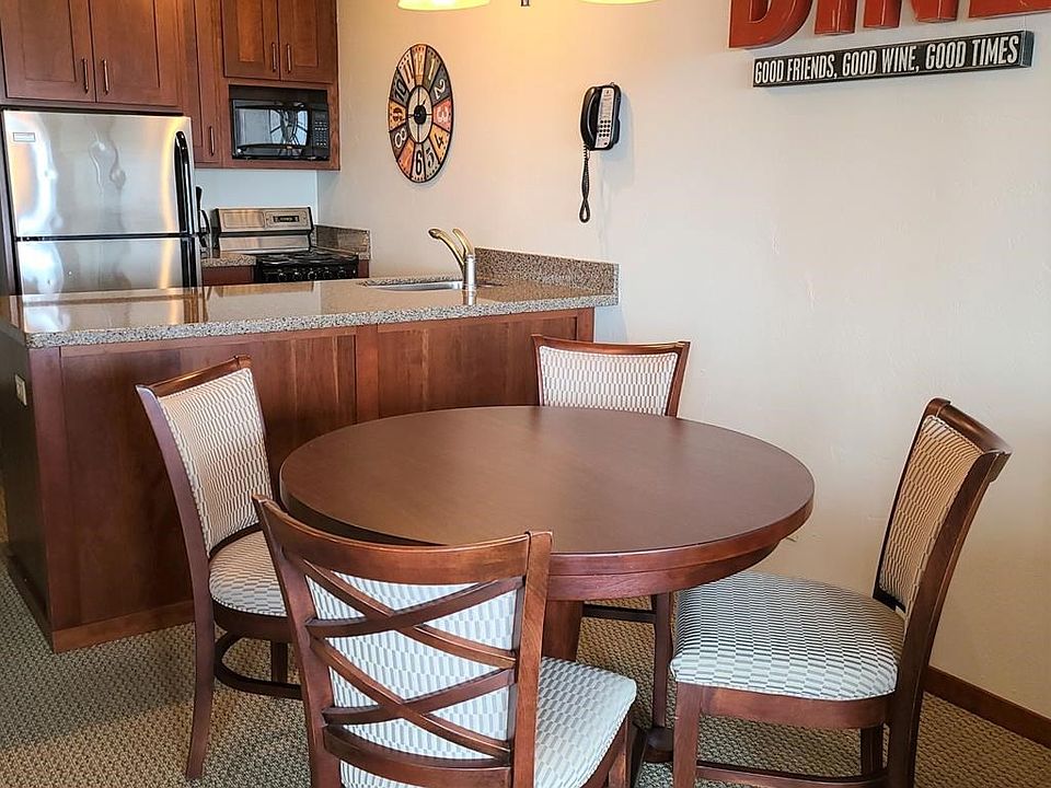 1st image of 4940 N Landmark Cir #3227