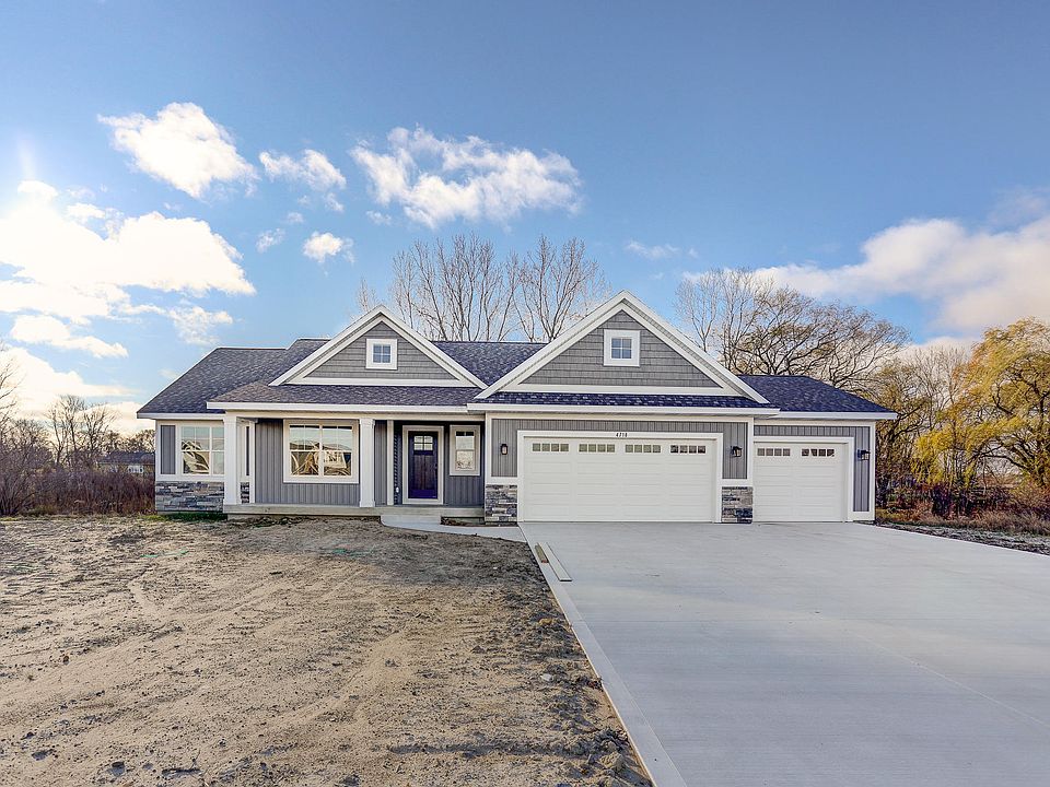 1st image of 4718 W Lake Dr Lot 6