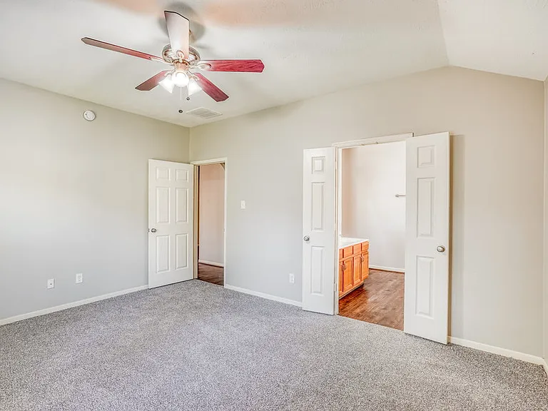 19607 Buckland Park Dr — Photo 10