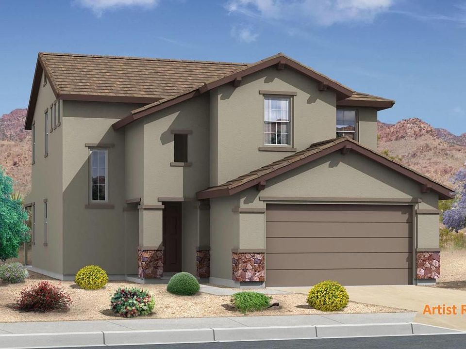 1st image of 7109 W Alicia Dr