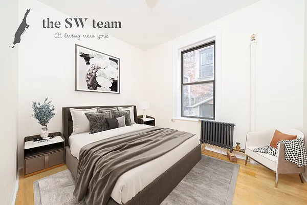 Rented by Living New York | media 6