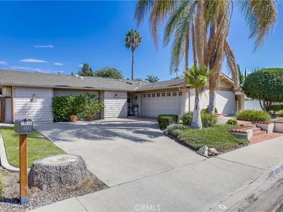 24606 Saturna Dr, Mission Viejo, CA, 92691