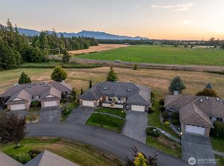 120 Cascadia Loop, Sequim, WA 98382