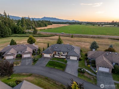 120 Cascadia Loop, Sequim, WA, 98382