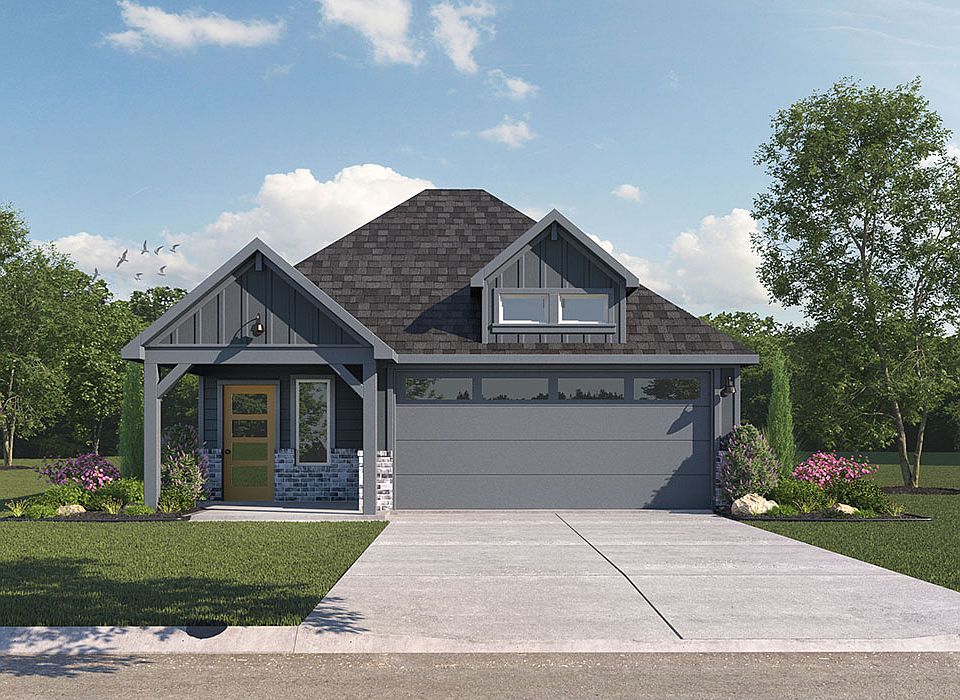 Elevation Image 0.