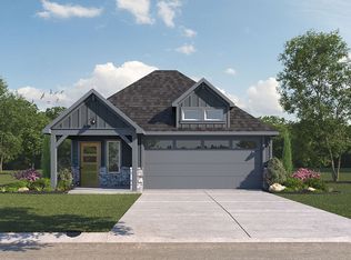 1169 Toledo Bend Dr, College Station, TX 77845