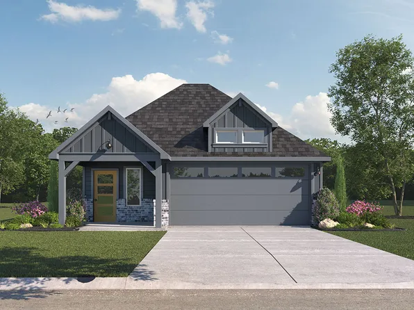 902 Lady Bird Ln, College Station, TX 77845