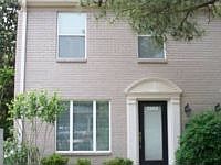 1st image of 2262 W Germantown Sq