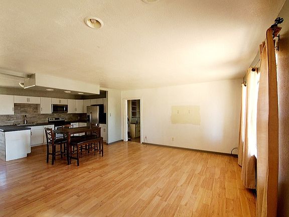2nd image of 3307 W Michigan Ave