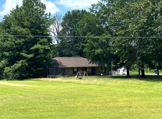 32781 Us Highway 231, Ashville, AL 35953