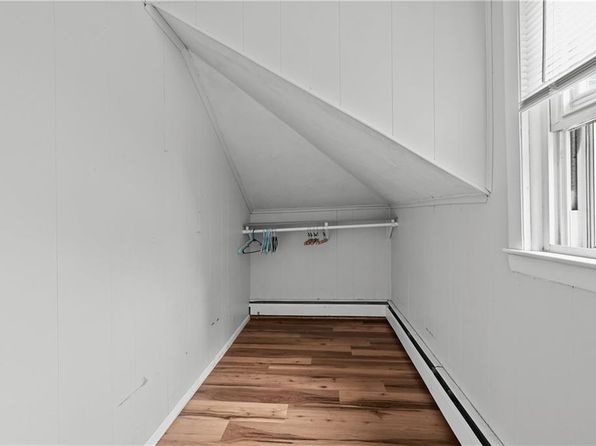 warwick-rhode-island-66003607 picture