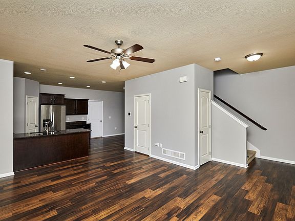 4th image of 9165 Greenspire Dr Unit 106