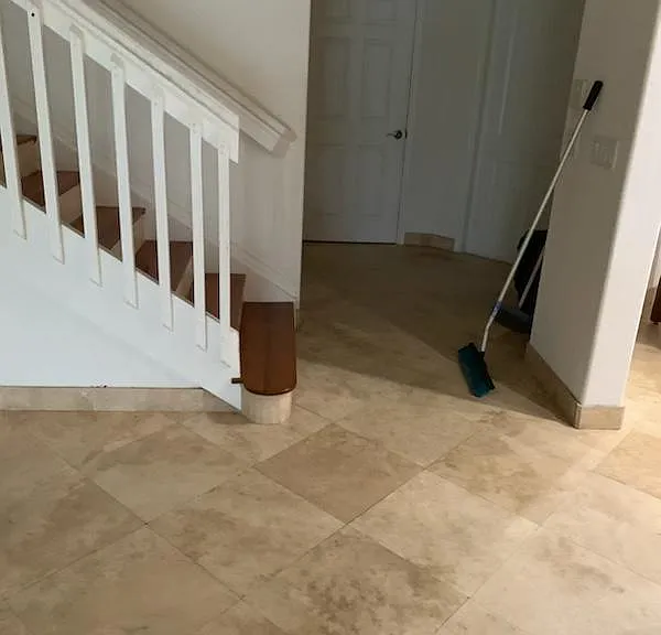 7643 Bristol Cir #7643 — Photo 10