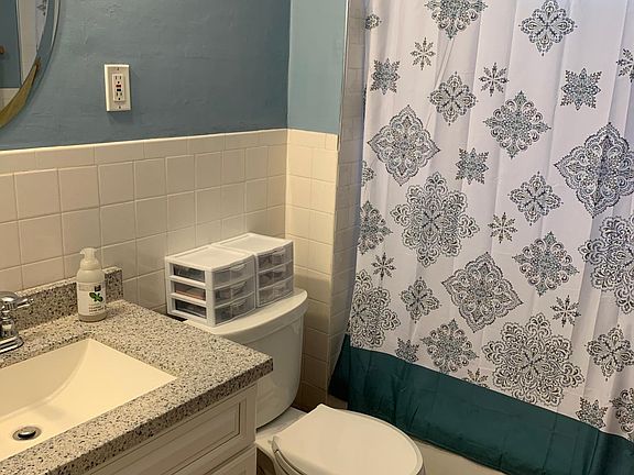 4th image of 157 Springville Ave Floor 2